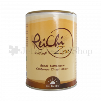 ReiChi Zen 150 g